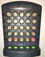 Connections