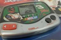 Dale Earnhardt Winners Circle