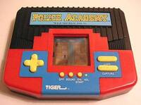 Electronic Police Academy
