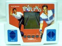 Fast Lane Bowling