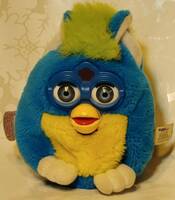 Furby