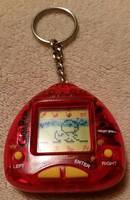 Giga Pets Baby T-Rex