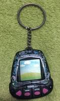 Giga Pets Bit Critter