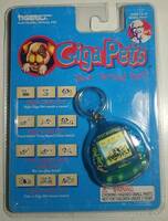 Giga Pets Micropup