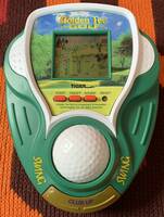 Golden Tee Golf