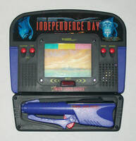 Independence Day