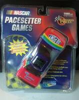 Jeff Gordons Dupont Pacesetter Games