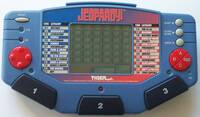 Jeopardy