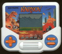 Karnov