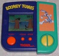 Looney Tunes Bugs Bunny