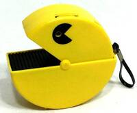 Ms Pac-Man