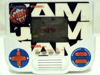 NBA Jam