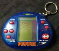 Puyolin