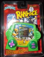 Rampage