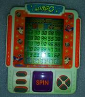 Slingo
