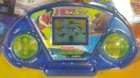 Sports Feel Jet Ski