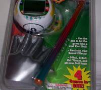 Sports Feel Pool