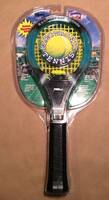 Sports Feel Tennis