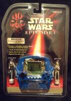 Star Wars Episode 1 Battle of Naboo