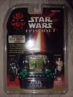 Star Wars Episode 1 Jedi Hunt