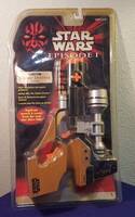 Star Wars Episode 1 Naboo Defense