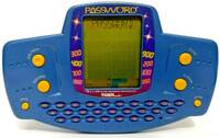 Super Password