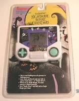 Tim Burtons The Nightmare Before Christmas