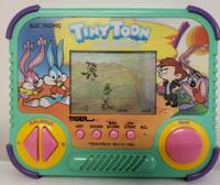 Tiny Toon Adventures