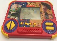 Toy Story