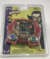 Universal Monsters Dracula