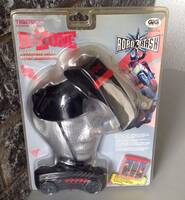 R-Zone HeadGear Road Rash 3