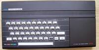 Timex Computer 2068