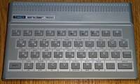 Timex Sinclair 1500