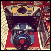 Takaratomy Racing