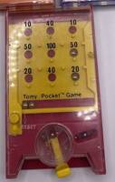 Tomy Pocket Game Loop Shot