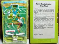 Tomy Pocketmate