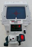 Tomy Space Turbo
