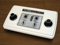 Tv Fun 601