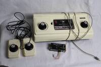 Tv Fun 602