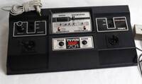 Tv Fun 701