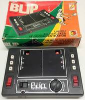 Miro-Meccano Blip
