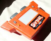 Tomytronic 3D Tandy Sky Duel