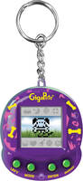 Giga Pets Pixel Puppy