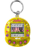 Giga Pets Starcat-Compukitty