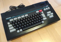 Toshiba HX-20