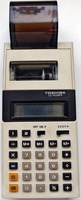 Toshiba LC1028
