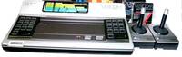 Toshiba Visicom CM-100