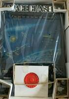 Space Chaser