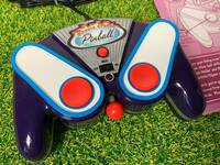 Toymax Pinball