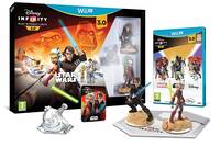 Disney Infinity 30 Starter Pack